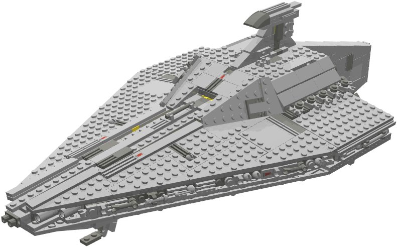acclamator00.jpg