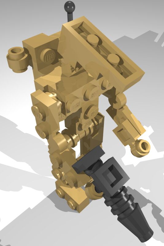 battledroid.jpg