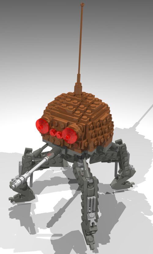 droid.jpg