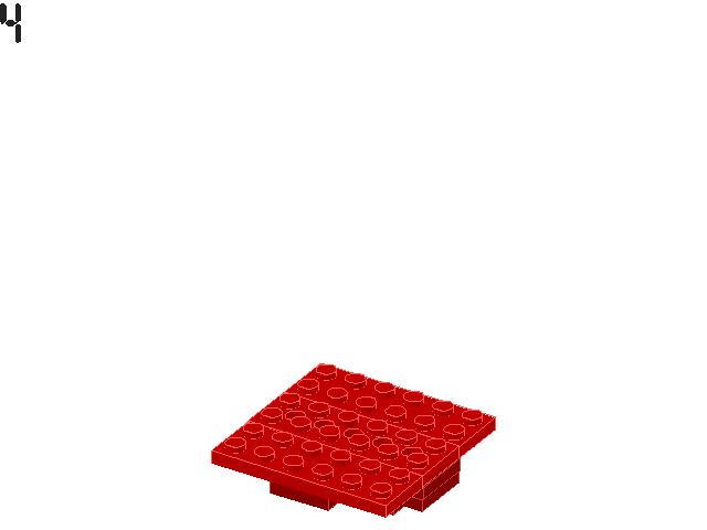 droid04.jpg
