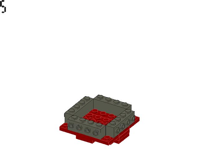 droid05.jpg