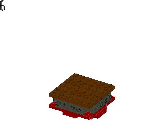 droid06.jpg