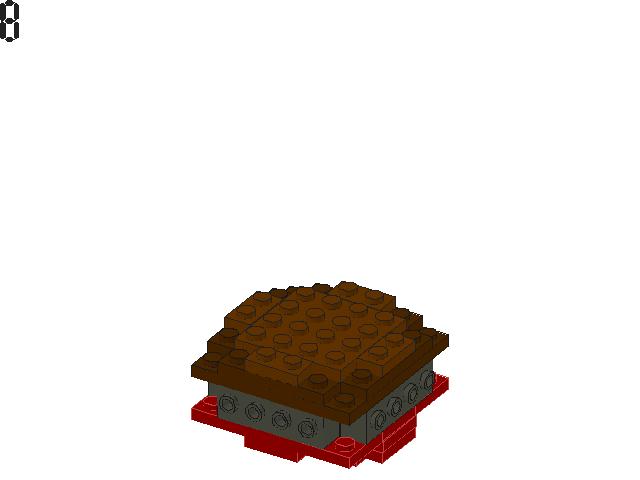 droid08.jpg
