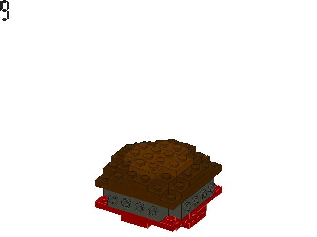 droid09.jpg