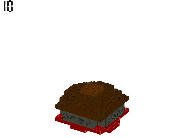 droid10.jpg