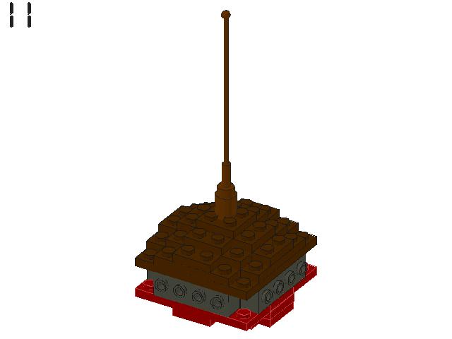 droid11.jpg