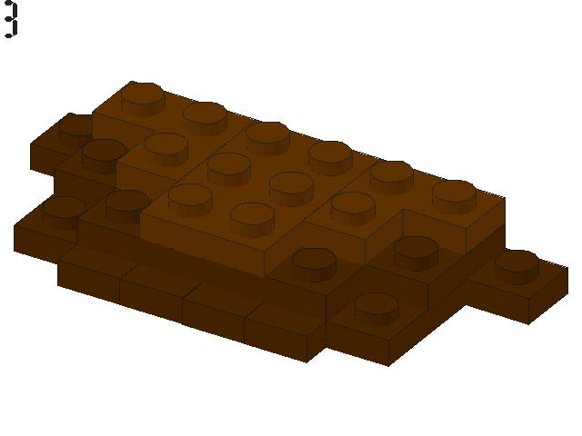 droid14.jpg