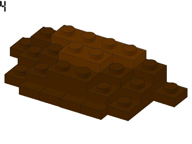 droid15.jpg
