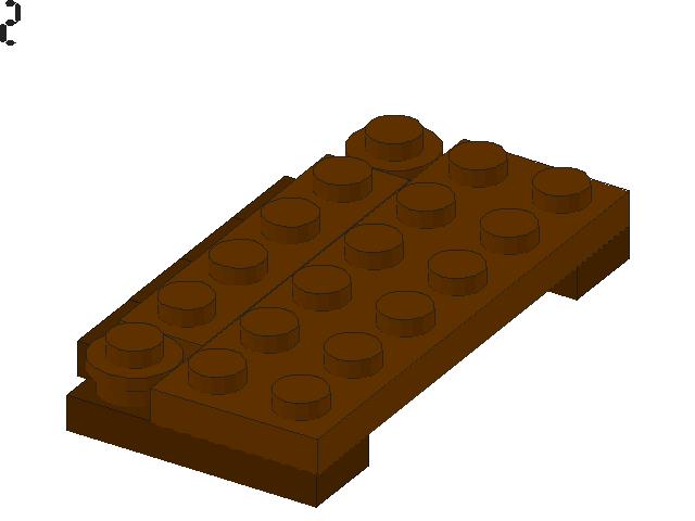 droid23.jpg