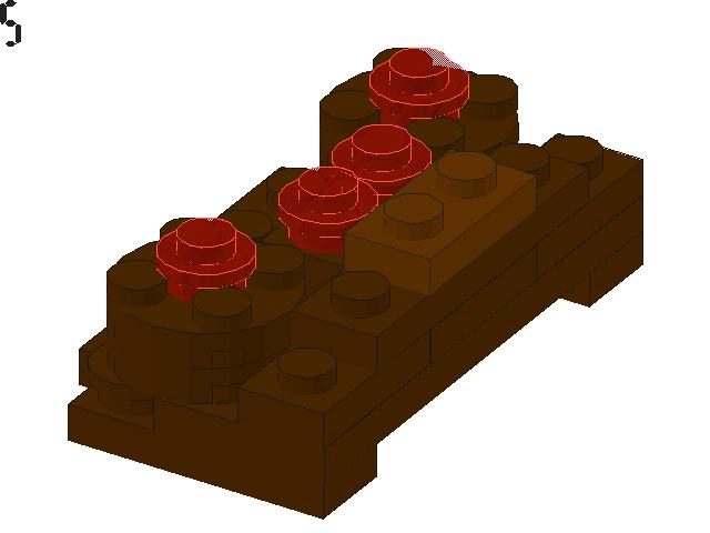 droid26.jpg