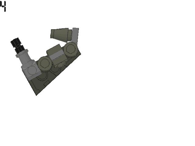 droid39.jpg