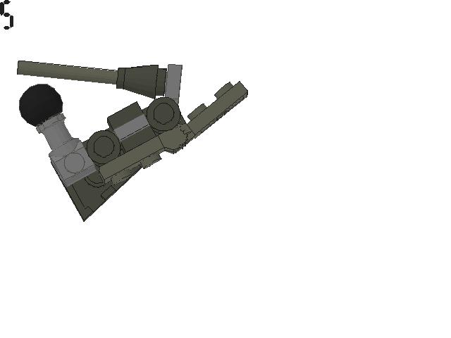 droid40.jpg