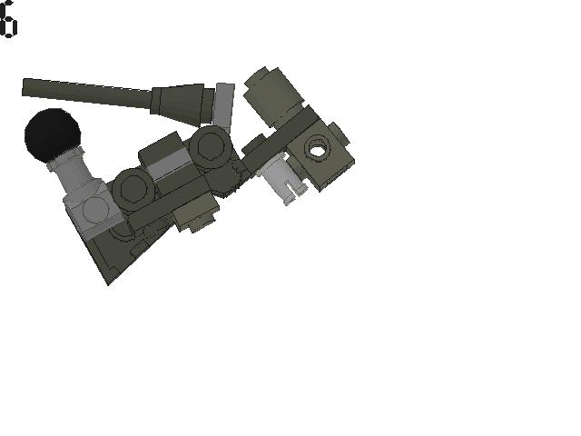 droid41.jpg