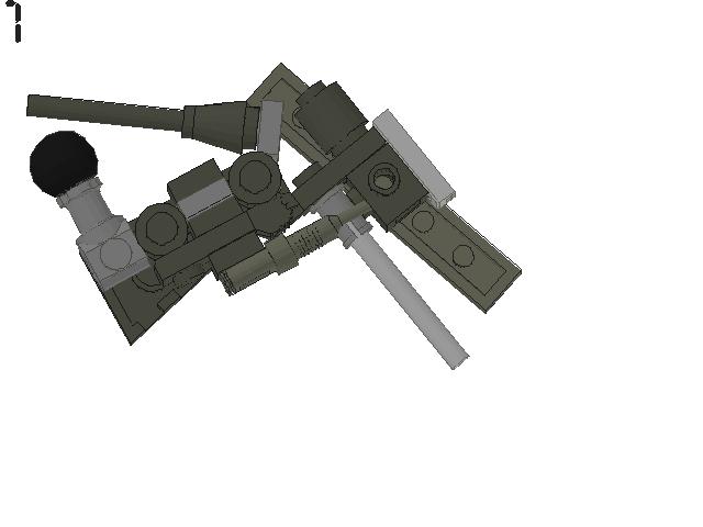 droid42.jpg