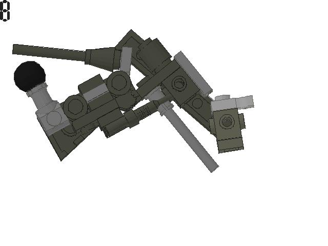 droid43.jpg
