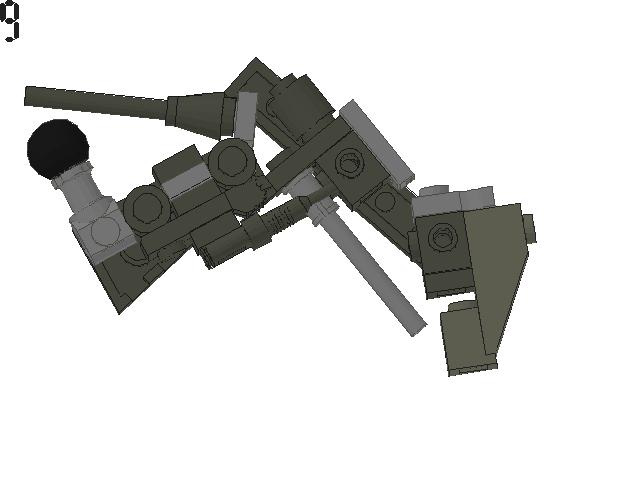 droid44.jpg
