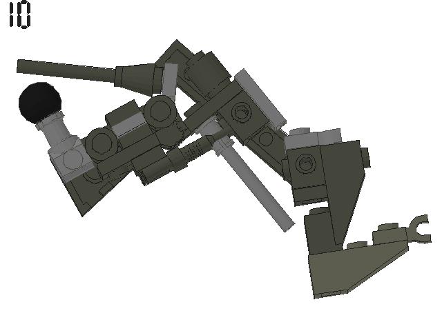 droid45.jpg