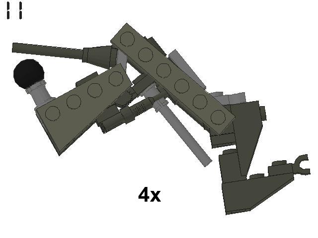 droid46.jpg