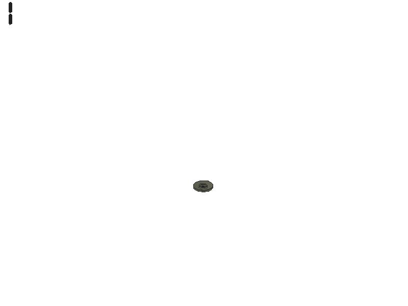 droid47.jpg