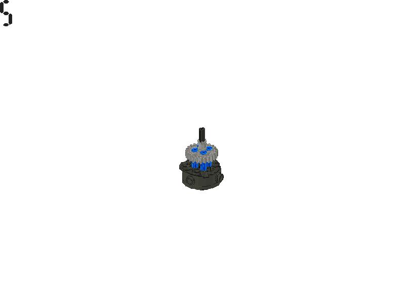 droid51.jpg