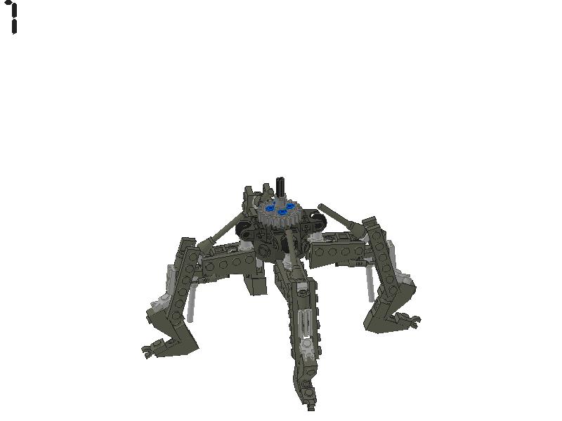 droid53.jpg