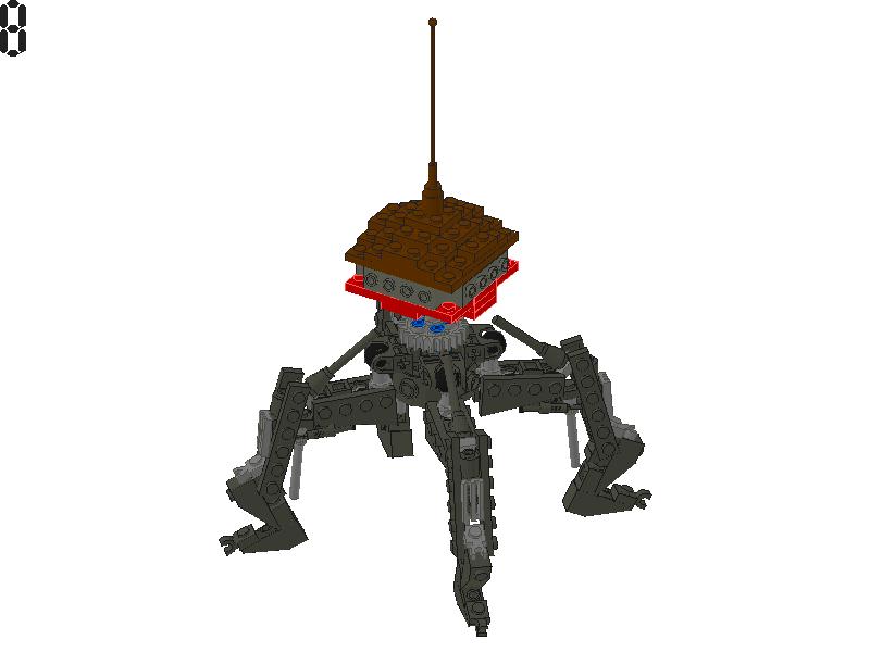 droid54.jpg