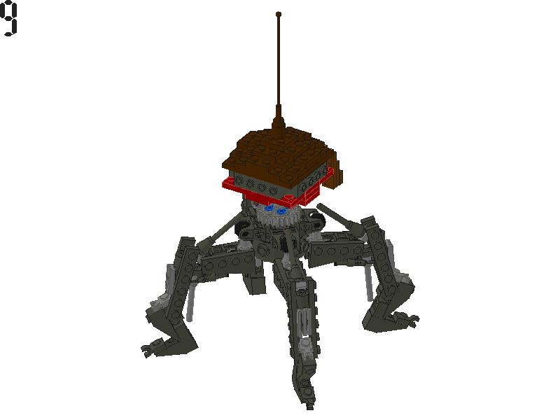 droid55.jpg