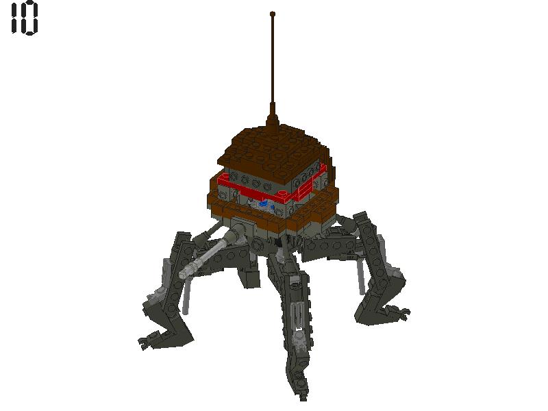 droid56.jpg