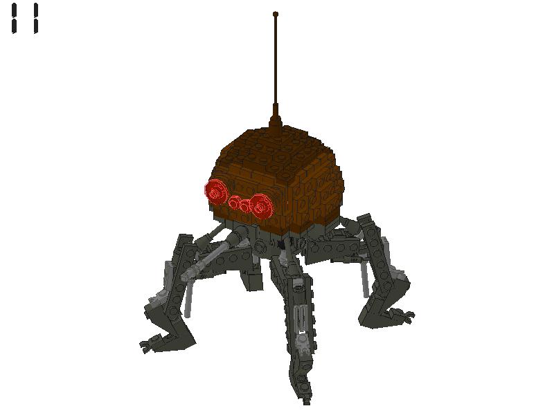droid57.jpg