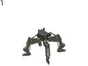 droid53.jpg