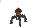 droid54.jpg