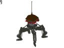 droid55.jpg