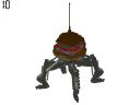 droid56.jpg