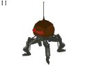 droid57.jpg
