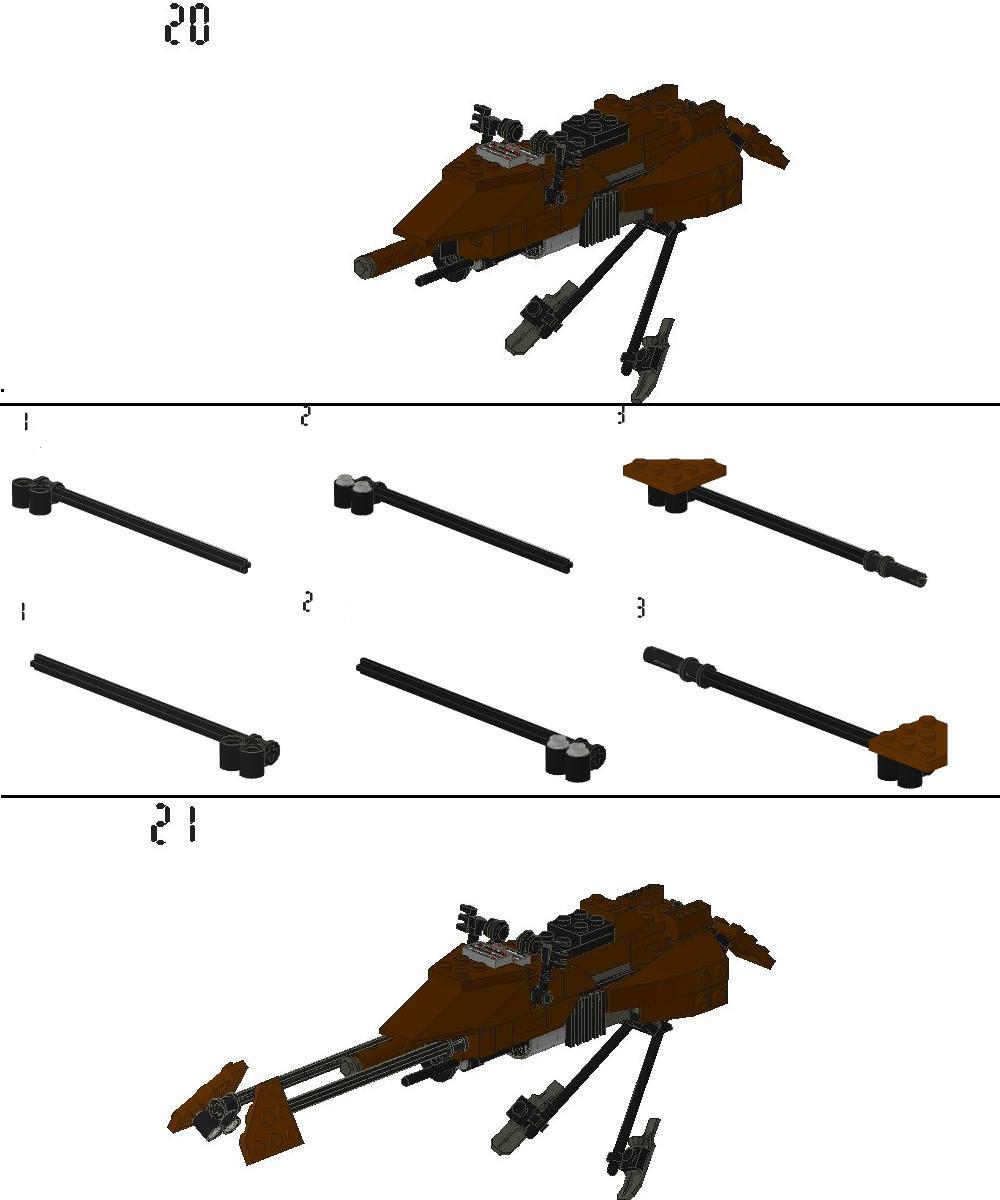 speederbike5.jpg