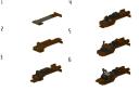 speederbike1.jpg