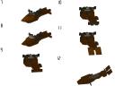 speederbike2.jpg