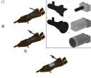 speederbike4.jpg