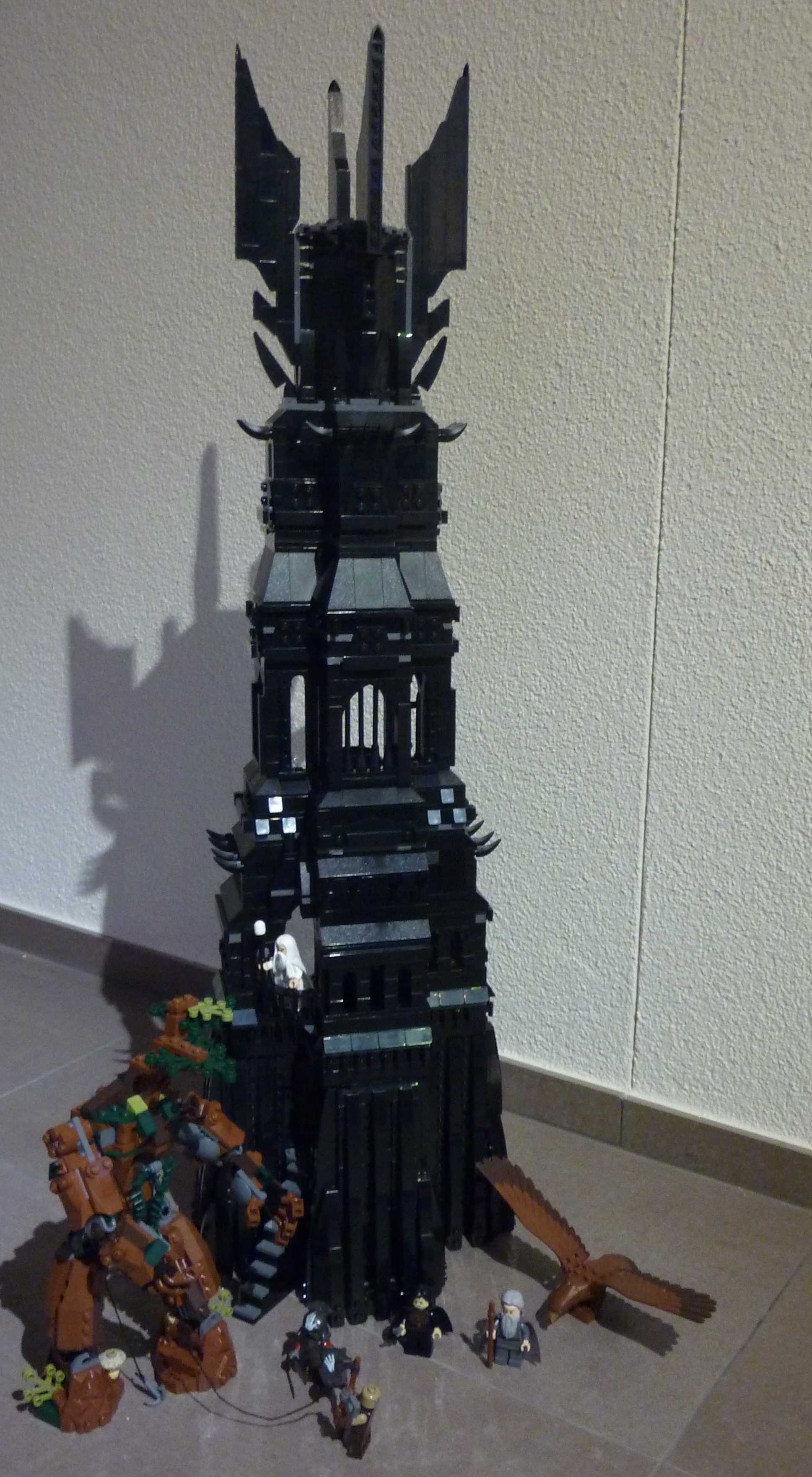 10237_orthanc00.jpg