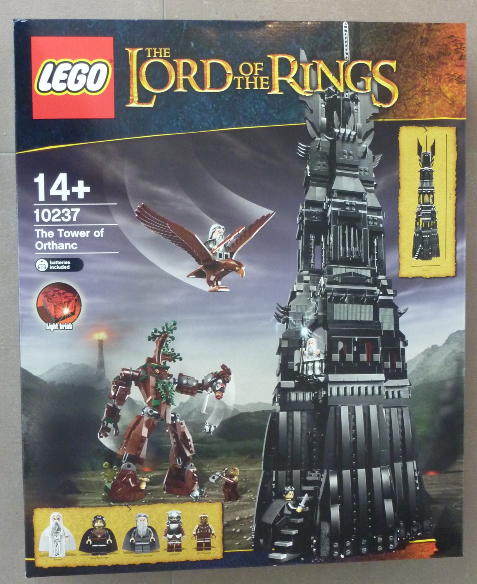 10237_orthanc01.jpg