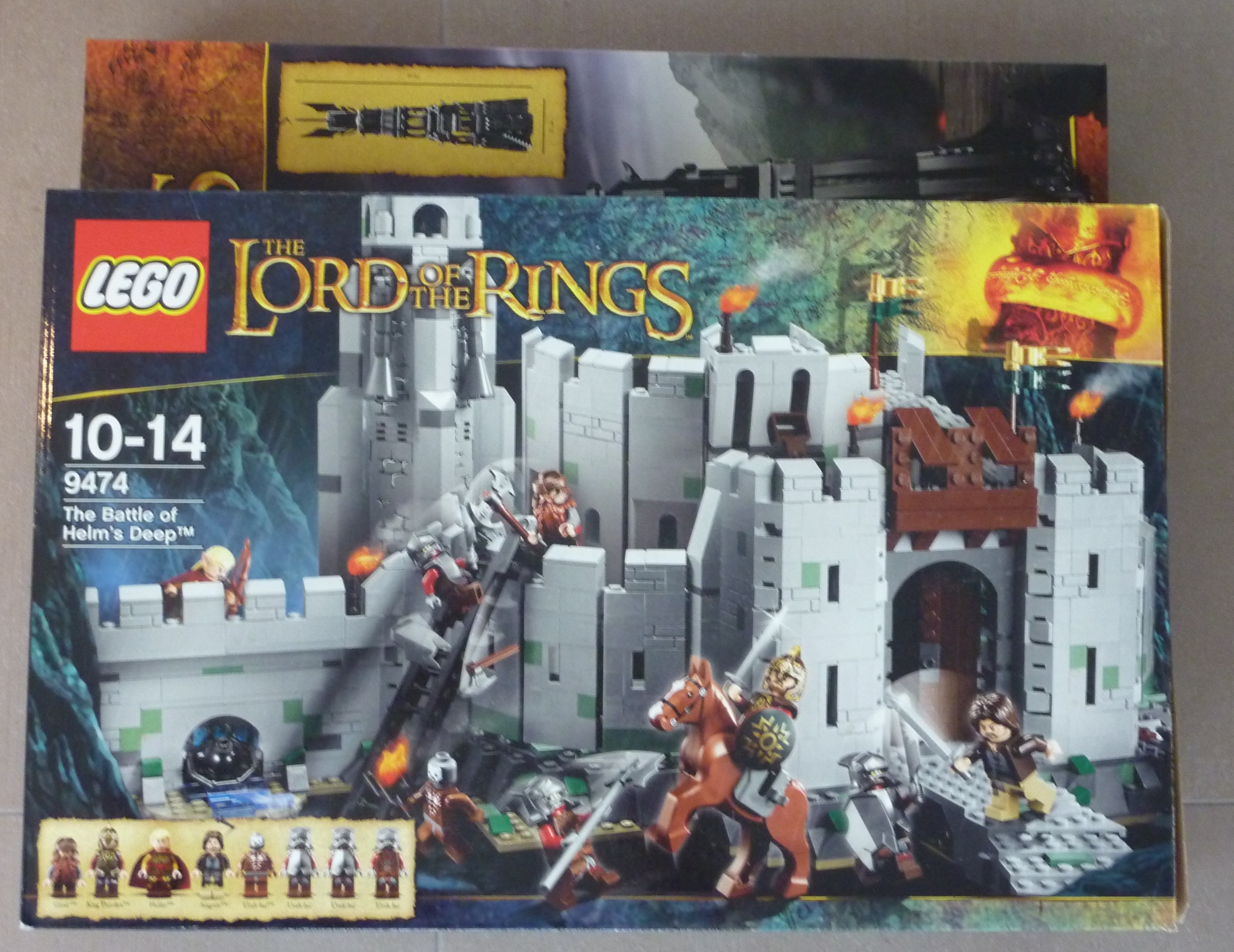 10237_orthanc03.jpg