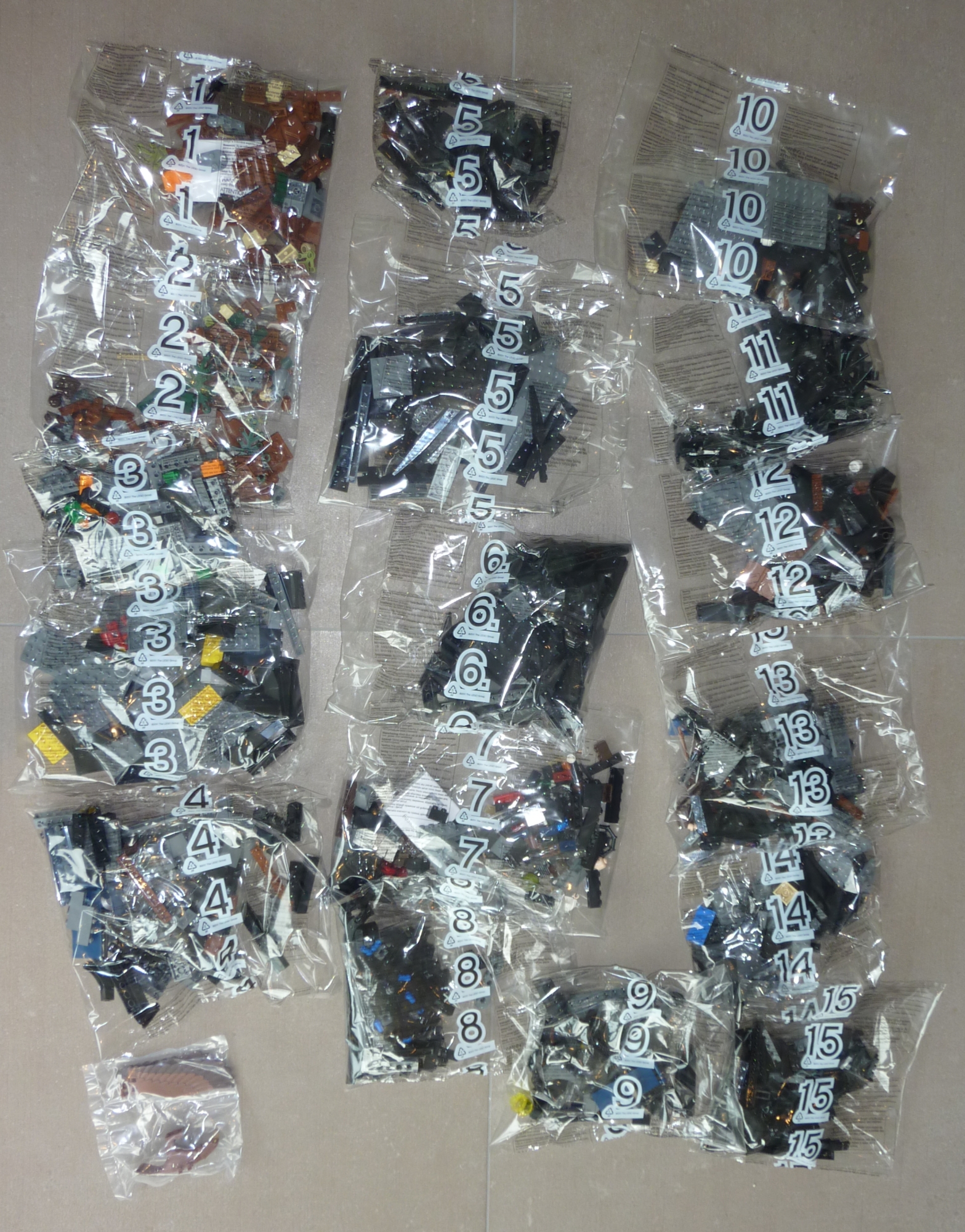 10237_orthanc05.jpg
