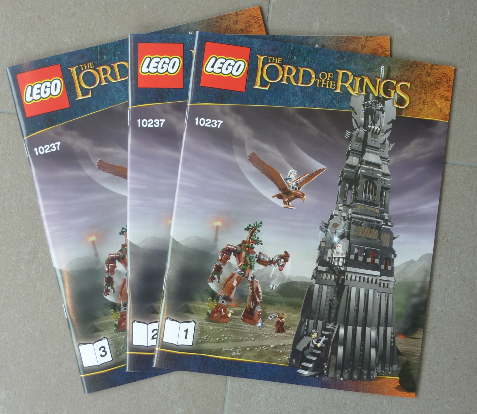 10237_orthanc06.jpg