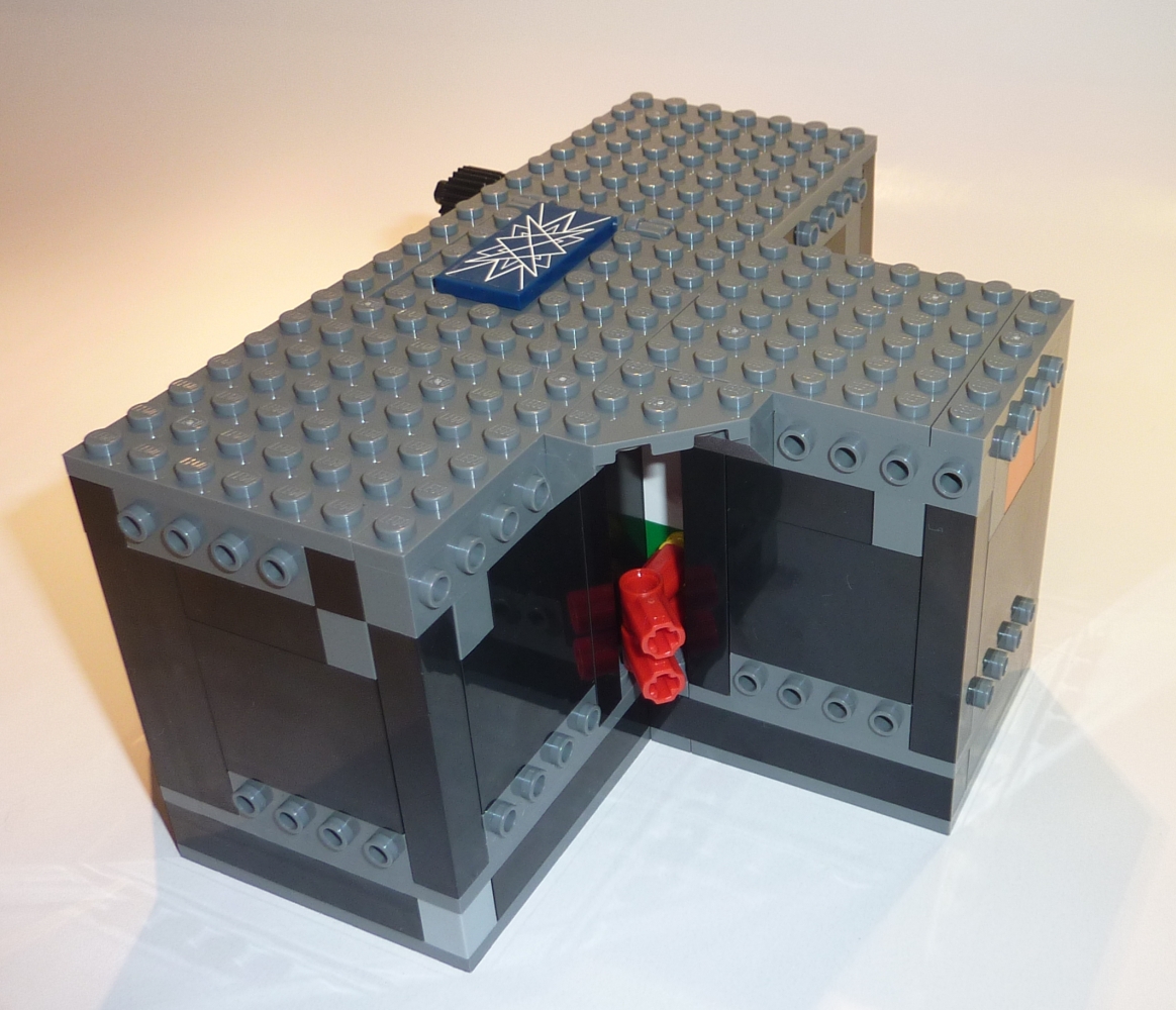 10237_orthanc17.jpg