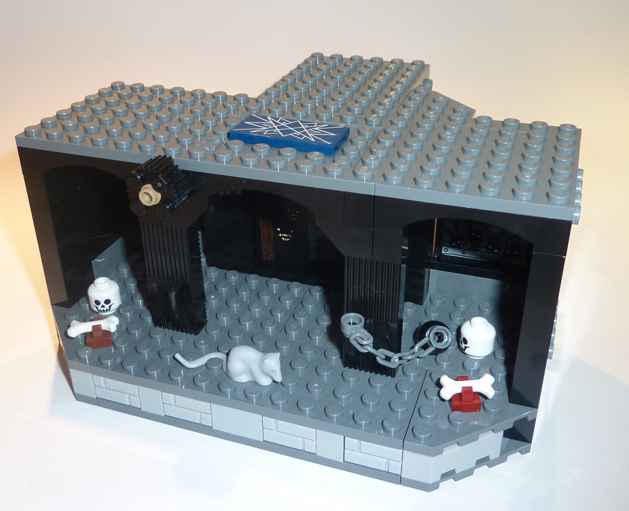 10237_orthanc18.jpg