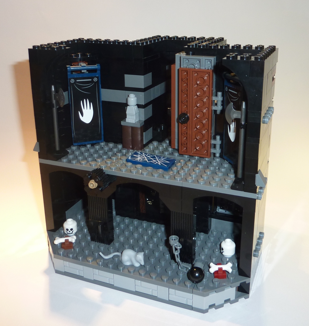 10237_orthanc19.jpg
