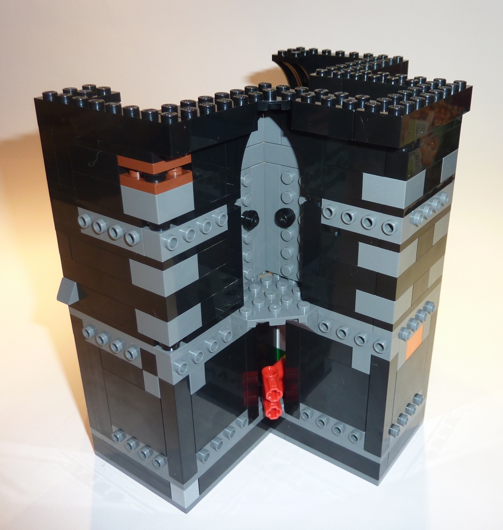 10237_orthanc20.jpg