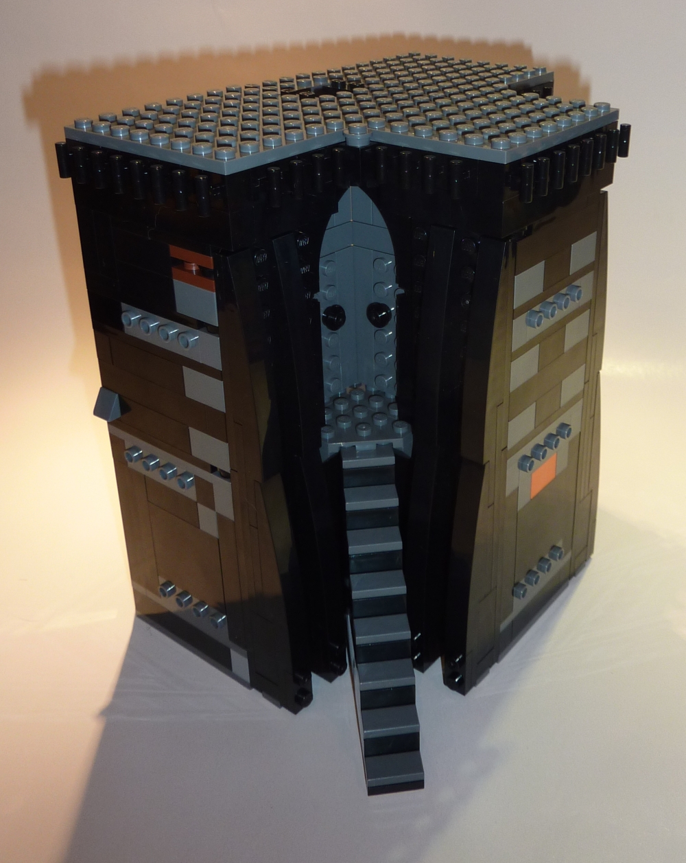 10237_orthanc21.jpg