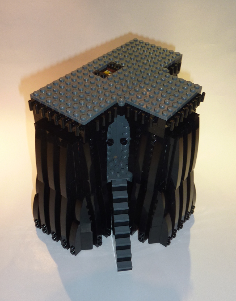 10237_orthanc22.jpg