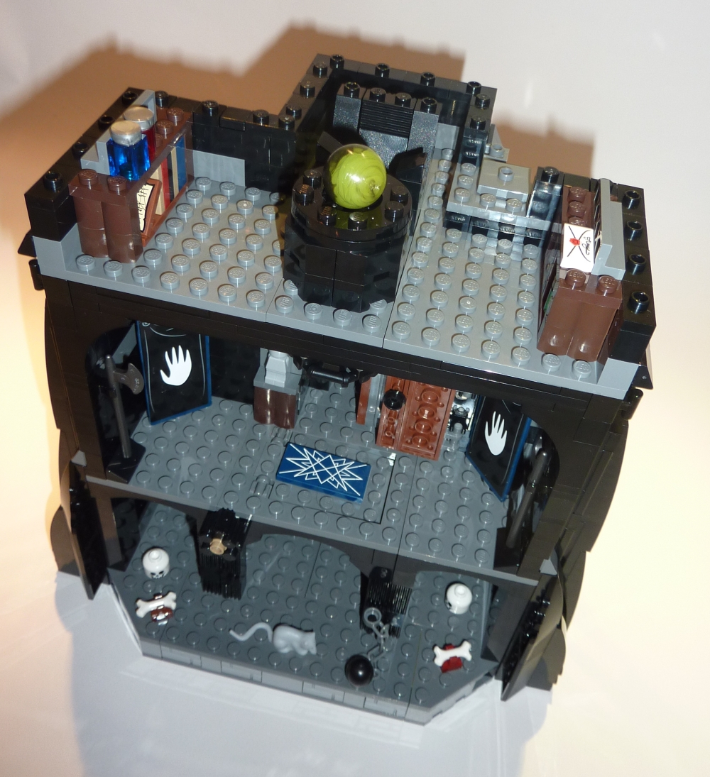 10237_orthanc23.jpg